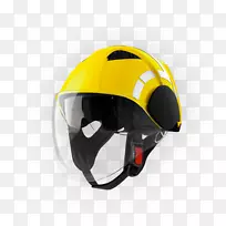 消防队员头盔面罩-头盔-空若网 消防队员头盔面罩-头盔-空若网