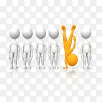 剪贴画-空若网 剪贴画-空若网