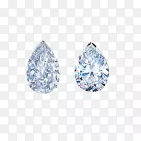 ���ʯ�ʯ-���ʯ-������