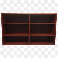 书架家具、书架、橱柜、自助餐和餐具.橱柜-空若网 书架家具、书架、橱柜、自助餐和餐具.橱柜-空若网