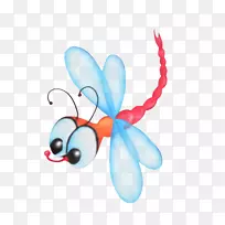 �������ѵ���-����-������