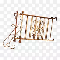 �������Ϸ�����������-������