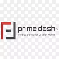 ²©¿ÍÕ¹ÀÀÉè¼ÆÊ¦WordPress.com-Éè¼Æ-¿ÕÈôÍø ²©¿ÍÕ¹ÀÀÉè¼ÆÊ¦WordPress.com-Éè¼Æ-¿ÕÈôÍø