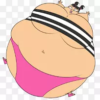 通货膨胀艺术家电视节目-空若网 通货膨胀艺术家电视节目-空若网