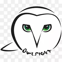 电子邮件认为情感线艺术剪贴画-空若网 电子邮件认为情感线艺术剪贴画-空若网