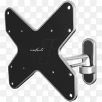 等离子显示器安装平板显示器安装界面平板显示液晶显示器-空若网 等离子显示器安装平板显示器安装界面平板显示液晶显示器-空若网