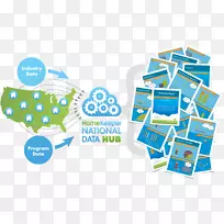 �������Ĳ�����Ϣ��֯-������