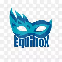 �������ʯ��־����-����-������