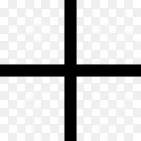 向下箭头移动android电脑图标三星星系s+-android-空若网 向下箭头移动android电脑图标三星星系s+-android-空若网