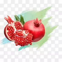 ʯ��֭����ͼ���������ʯ��-������