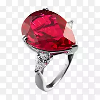 珠宝耳环宝石珠宝-空若网 珠宝耳环宝石珠宝-空若网