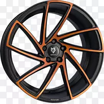 KV2�γ��µ�����KV1-�γ�-������