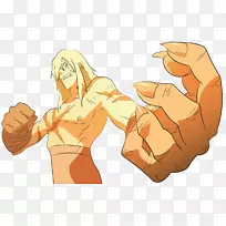 桌面壁纸平板电脑壁纸电脑-空若网 桌面壁纸平板电脑壁纸电脑-空若网