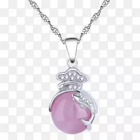 项链耳环宝石首饰项链珠宝-空若网 项链耳环宝石首饰项链珠宝-空若网