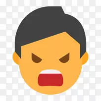 ����ͼ�껯��-������