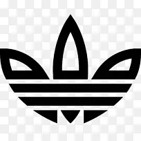 ���ϴ�˹˹̹ʷ��˹t���������ϴ�˹ԭ��-���ϴ�˹-������