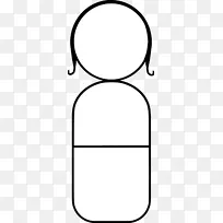 ����ͼ�������-������