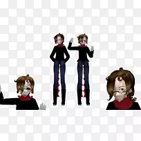 ��ɫȱ��-������ͨ��������-������