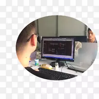 ������ʾ�豸������ý�����.Ĩ��Ч��-������