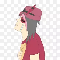 牛仔帽头巾-父亲节快乐-空若网 牛仔帽头巾-父亲节快乐-空若网