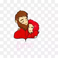 情感热爱人类行为-父亲节快乐-空若网 情感热爱人类行为-父亲节快乐-空若网