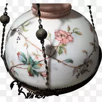 ��ƿ�ɲ;�.��ƿ-������