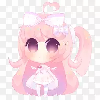 脊椎动物鼻子,眼睛,面颊,梦幻般的颜色-空若网 脊椎动物鼻子,眼睛,面颊,梦幻般的颜色-空若网