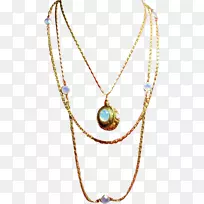 珠宝项链,服装配件,魅力和吊坠,宝石-珠宝-空若网 珠宝项链,服装配件,魅力和吊坠,宝石-珠宝-空若网