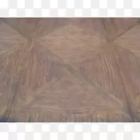 木地板层压板地板.欧洲-空若网 木地板层压板地板.欧洲-空若网