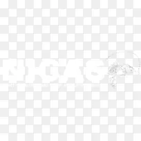 黑白摄影-艺术作品-空若网 黑白摄影-艺术作品-空若网