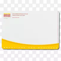 Ʒ�Ʋ���.��ǩ����-������