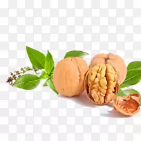 核桃素食美食-核桃-空若网 核桃素食美食-核桃-空若网