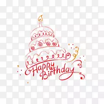 生日蛋糕结婚蛋糕-生日蛋糕-空若网 生日蛋糕结婚蛋糕-生日蛋糕-空若网