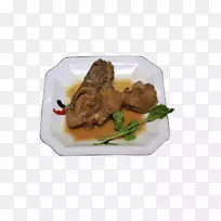 蒸馏饮料人骨茅台骨骼-空若网 蒸馏饮料人骨茅台骨骼-空若网