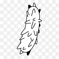 绘画艺术设计-空若网 绘画艺术设计-空若网