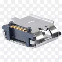 电子元器件汽车电子连接器电子电路汽车-空若网 电子元器件汽车电子连接器电子电路汽车-空若网