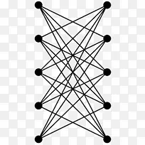 �������ѧͼ��ɫͼ�۶�����ѧ-������