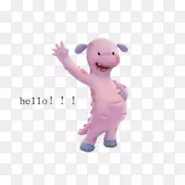 ������ͨ-�ɰ��Ŀ�ͨ����-������