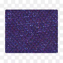 薰衣草钴蓝淡紫色电蓝光材料-空若网 薰衣草钴蓝淡紫色电蓝光材料-空若网