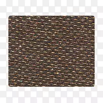 ���ó�������ɫ�������-������