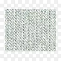 放置垫子线材料.闪光材料-空若网 放置垫子线材料.闪光材料-空若网