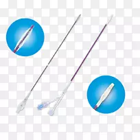 技术路线-技术-空若网 技术路线-技术-空若网