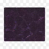 紫紫丁香闪光长方形材料-空若网 紫紫丁香闪光长方形材料-空若网