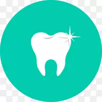 电脑图标电子邮件下载-电子邮件-空若网 电脑图标电子邮件下载-电子邮件-空若网