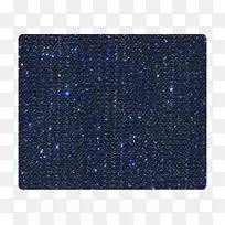 �������������������������-������