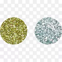 耳环珠宝宝石闪光珠宝设计.闪光材料-空若网 耳环珠宝宝石闪光珠宝设计.闪光材料-空若网