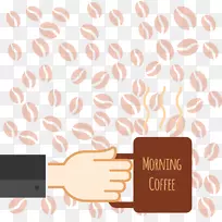 咖啡晨咖啡-空若网 咖啡晨咖啡-空若网