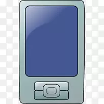 iPhone电话功能电话-iPhone-空若网 iPhone电话功能电话-iPhone-空若网