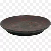 �����;ߺͲ;�.��-������