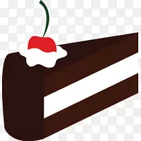 生日蛋糕剪贴画-画廊-空若网 生日蛋糕剪贴画-画廊-空若网